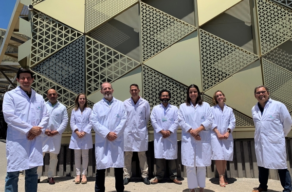 El Hospital Quirónsalud Córdoba pone en marcha la Unidad Multidisciplinar del Sueño, única en Córdoba